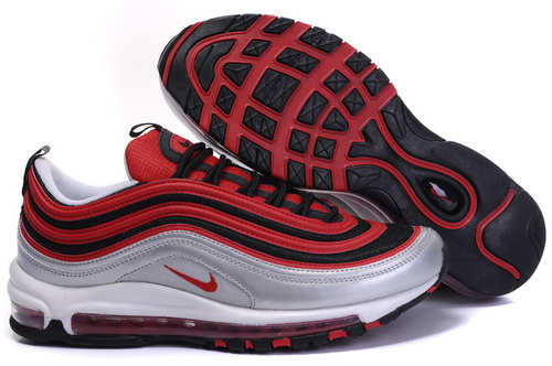 air max 97-010